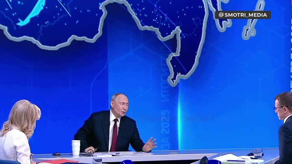 "�������� �������� � ��� ������ �� ������"