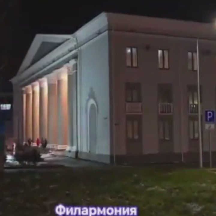 ���������������� ��������� ��� � �����, ������� ����������!