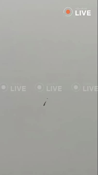 ��� ������ �������� ���� � ���������� ������!