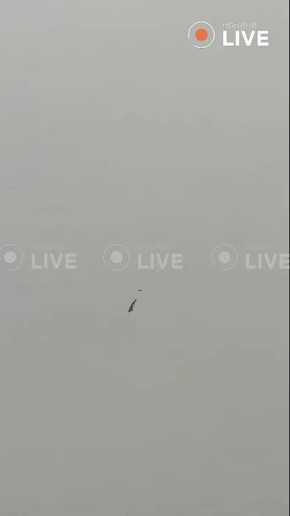 ��� ������ �������� ���� � ���������� ������!