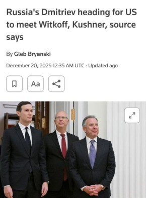 ����������������� ������ �������� ������ � ������ ��� ������� � ��������� � ��������