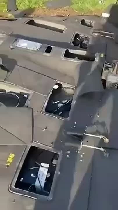 ����������������� "������" ������� �������������� � ������, �������� ���������� ���������