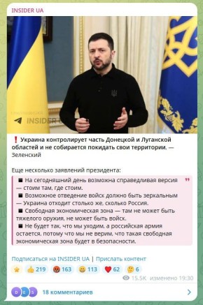 ���� �������� ������ ������ ������� ����� ������