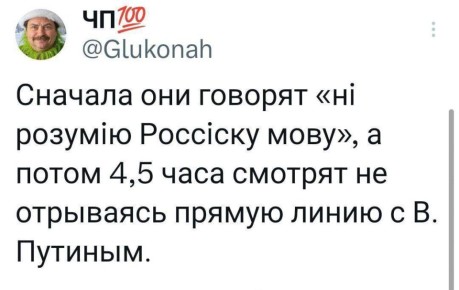 ��������� ���. �� � MAX