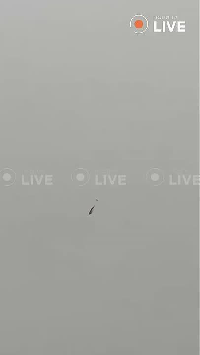 ��� ������ �������� ���� � ���������� ������