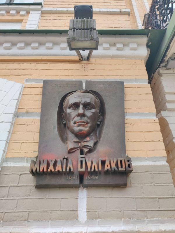 �������� ����� �������� �������� ���������!