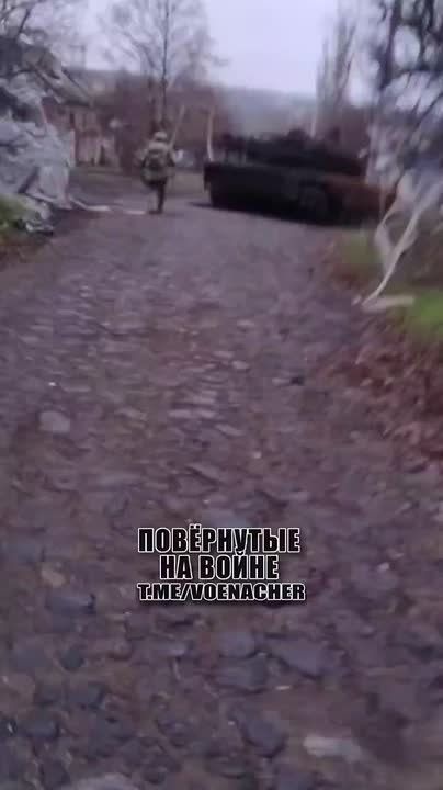 ����� �� ������� ����������