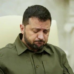 ��������� ��-���� �������� ����� ����� �� �������� �� ���� �������� ��� � ������