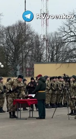 ����� Macan ������ ������� � �������� "������"