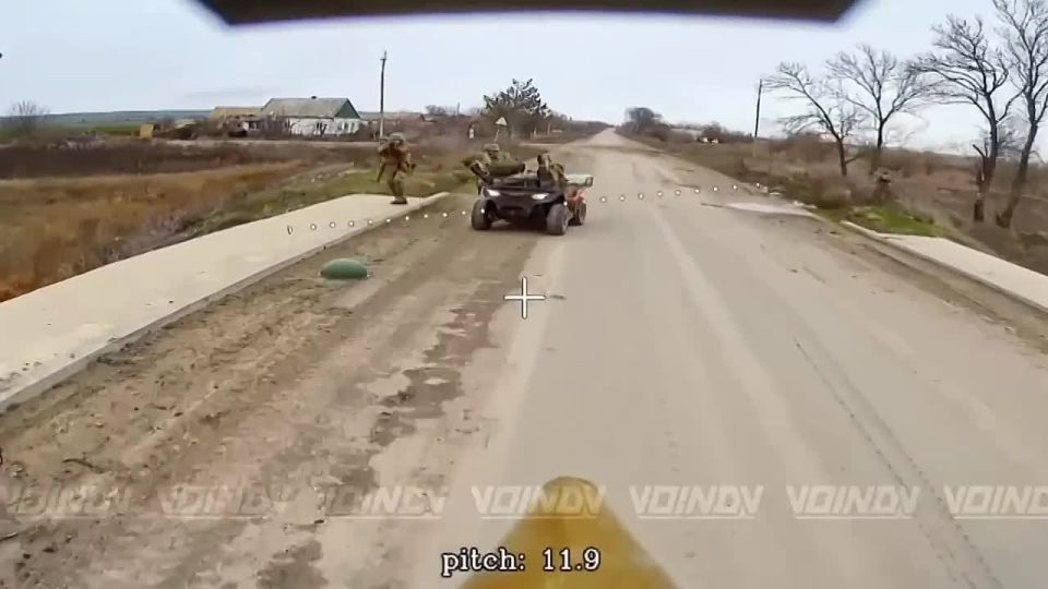 �������� �����: ��������� 14 ������� �������� ������ ���������� ��� ������ � �������� ������ � ������ �.�. ������� �� ������������� �����������