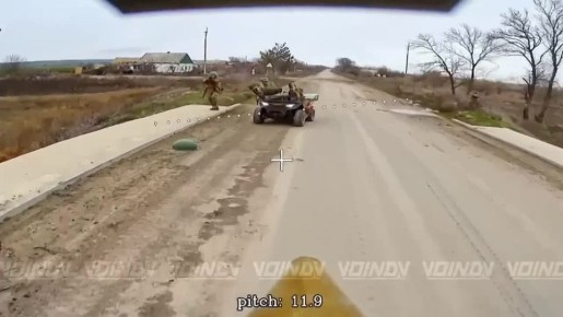 �������� �����: ��������� 14 ������� �������� ������ ���������� ��� ������ � �������� ������ � ������ �.�. ������� �� ������������� �����������