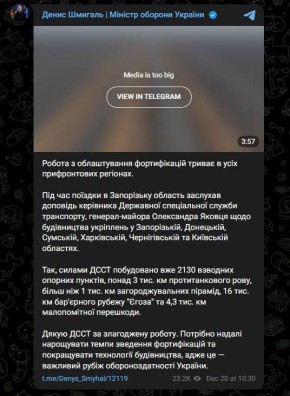 ������� ������� ������� ������� ��������� � ������������� �������������� ����� �� ���� ����� ������