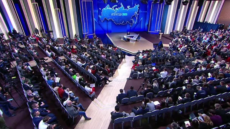 ������ �������� ��������� ������������