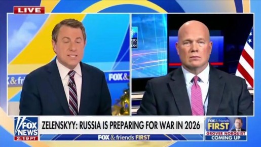 ��� ������� �������: ���������� � ����� � 2026 ����