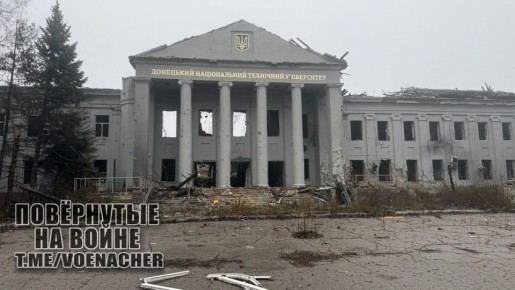 ���������� ������������� ��������� �� �������� ���������� ������� ��������� �������