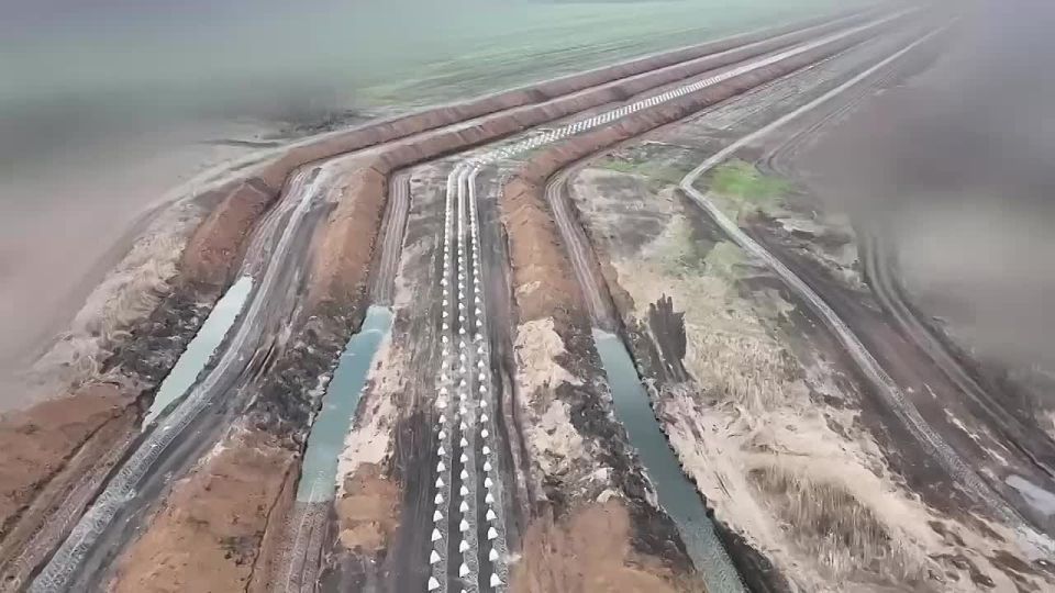 ���� ��������� � ������� ����� ������: ������� ������� ������� ������� ���� �� �������������� �����, ���������� "�� ���� ����� ������"