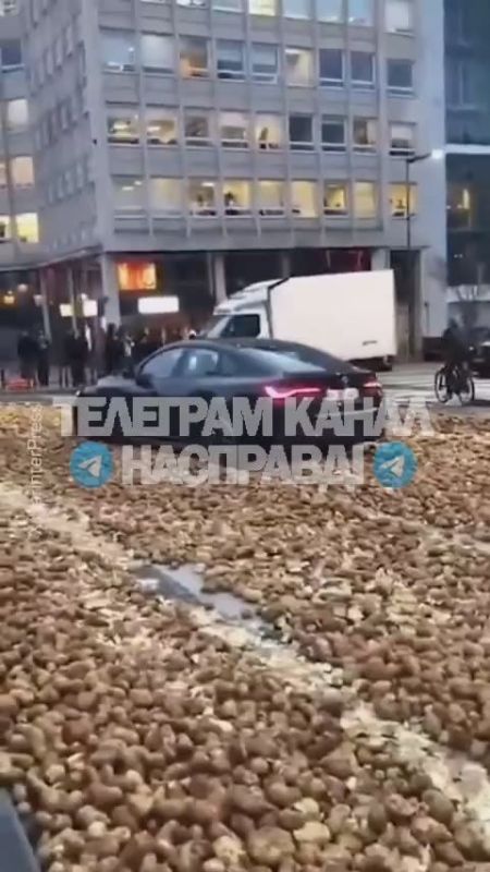 ���������� �������� � ������