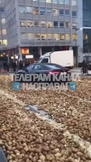 ���������� �������� � ������