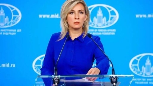 ����� ������� �� �������� ��, � �� ����� ��� � ��� "��������� ���������" ���� �� ����� ���, � ����� ��������