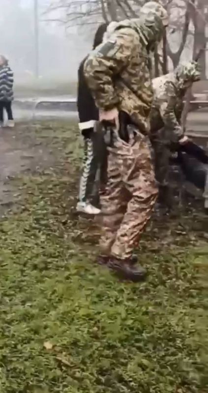 ������� ��� ��������� ������ ��������� ������� ��� ��������� ������