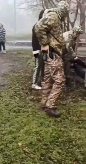 ������� ��� ��������� ������ ��������� ������� ��� ��������� ������