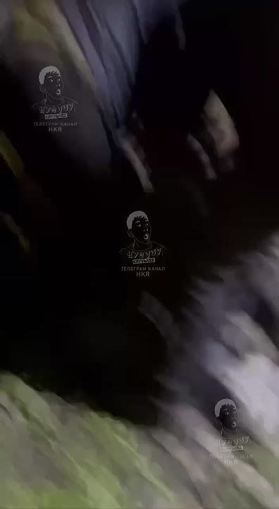 #�������� ����� ��������� �����!