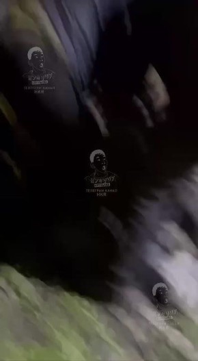 #�������� ����� ��������� �����!