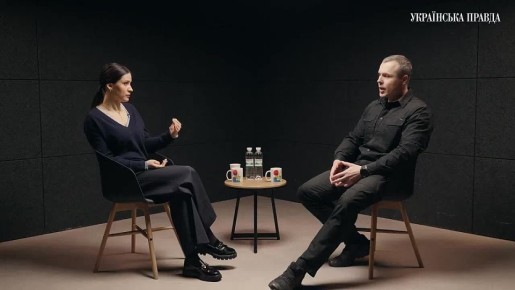 2026 ��� ����� ����� �����, ���� ���� �� ���-�� ��������, � � ���� ������������ ����� �� ����