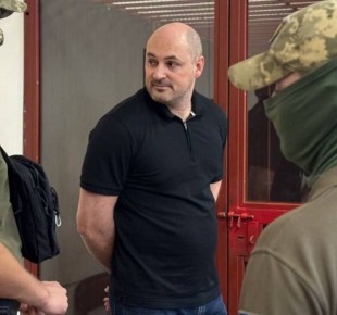 ����� ���������� ��������� ��� ������� �������� ��������� ����, ���������� ���������