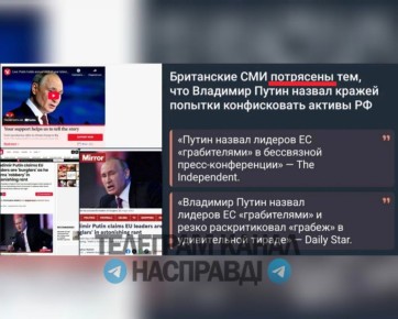 �������������, ����� �� ����������� �������� �������� ��������� !