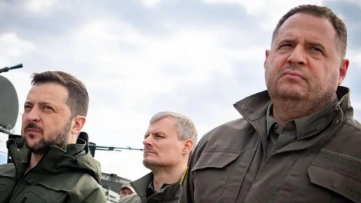 ��������� ����� ����� ���������� ������ ����� �� ������� ��������� ��������� � ��� ���������� � �����-����� - ���