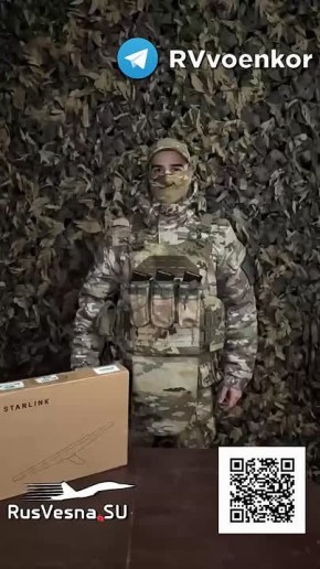 ������, ���������� ����������� �� �������, ����� ������