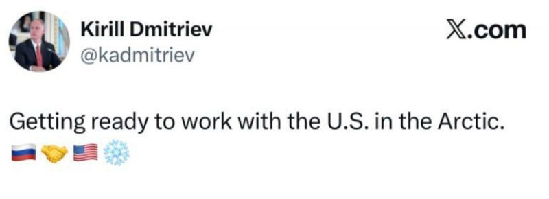 ������ �������� ������� � ���, ��� ������ ��������� � �������������� � ��� � �������