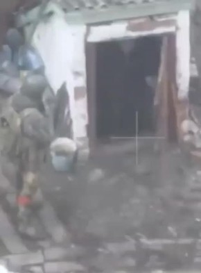 � ������������ �������� ������� ������ ����� ���� � ����������� ����� �� ��