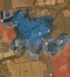 #������. ���� ��������� ����������, ��� ������� ��� ���������� �������� �� ����������, � ��������� ���� ����� �������� �� ������ ������� �� ������