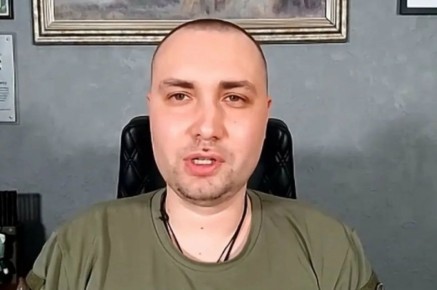 ������� ���� ��������� ���� �����������, ������ ����� ��� �������*