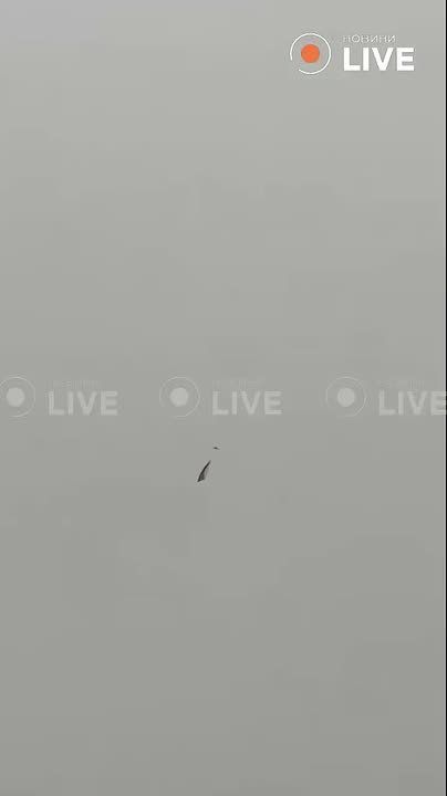 � ����� ������: ��� ������� ������ ���� � ���������� ������