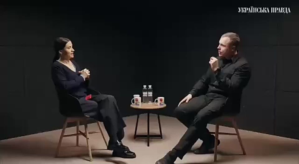 ����������� ������� ������������ � ��� ���������� ��� �� ������� �������