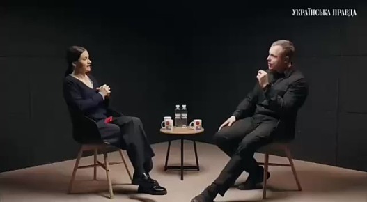 ����������� ������� ������������ � ��� ���������� ��� �� ������� �������