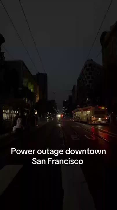 � ���-��������� �������� �������, ����� ����� ����������� �������� ��� �����