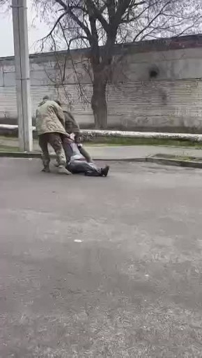 � �������� �������� ������ ���������� �� ���������� ��������, ������� ������� �������� �� ������