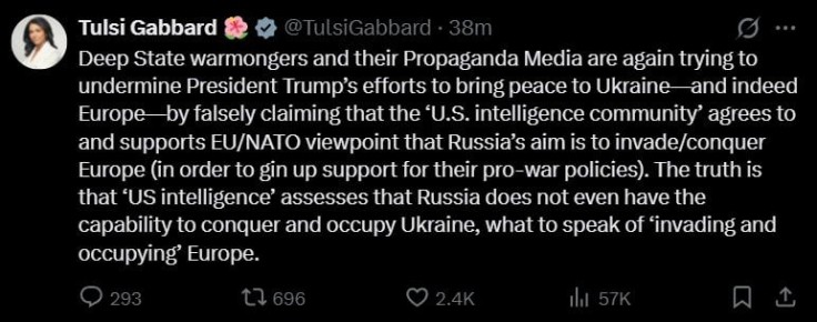 ����� ����������� ��� ������� ����� ������ Reuters � ������ ������ ����������� � ������