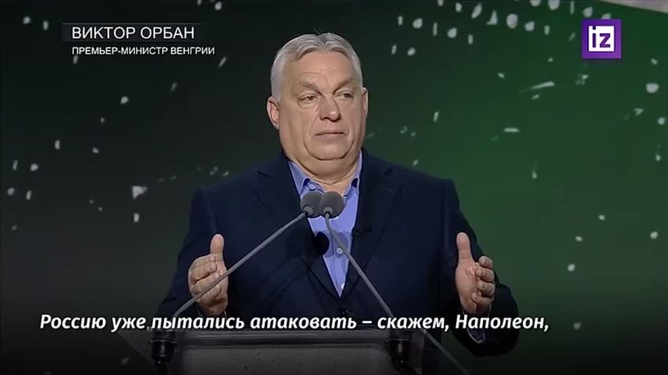 "������ �� ���������� ��� ��������� ��������� � �������, �� ��� �������� ��� ������ "����� �����"