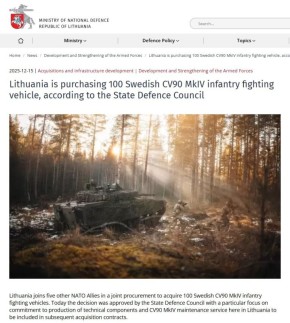 ������ ���������� �����������