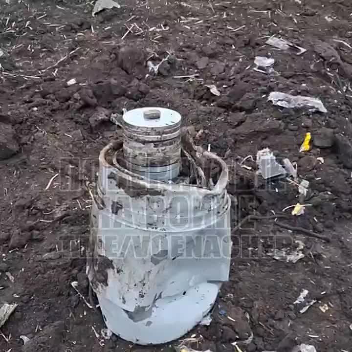 ���������� ���� ������������� �����-���������� �������� ������ ����� ����-50�, ������� ���� �������� �������-2�