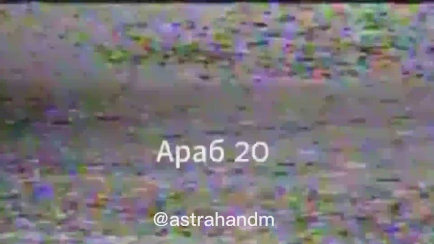 ������� ���������: 20 ��� �������� ������� ��� ��� � ��������