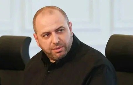 ��������� ���� ������ �� ����������� � ���������� ��� ������� ������ �������� �� ���� � ������������� �������������� ���� �������, ��� ���������� � ��� ������