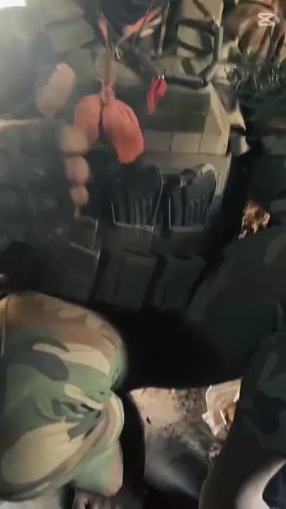 ������� ������������� ����� ������������� ���� FPV-����-���������