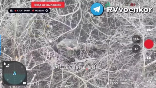 103 ���� ������� ���������� ������ ���, �������� � ��������������