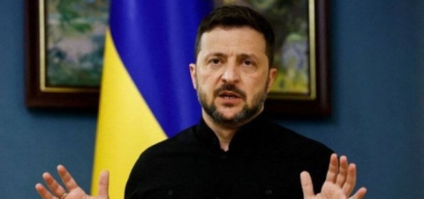 ��������� �������� ����� ��� �� �������� �������, ��� ������� ��� � ������.�